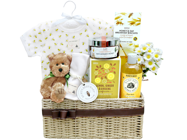 https://aamglaze.cfd/images/New-Born-Baby-Gift/640x480/Baby-Gift-Basket-z21~PIC36668780_v3.jpg