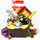 Christmas Gift Hamper